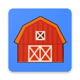 com.ldo.mygames.peekaboofarm
