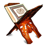 ir.charda.tozihat