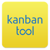 com.kanbantool
