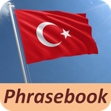 learn.turkish.phrasebook.free