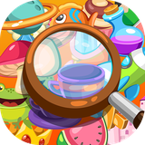 com.hiddenobject.universal