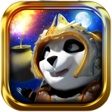 com.elitapps.PandaBomberDarkLands