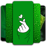 com.greenwallpaper.greencolor.offlinewallpapers.solidcolor.backgrounds.everythinggreen