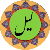 com.lail.pishgam.ir