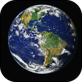 com.ipmobilesolutions.wallpapersplanetearth