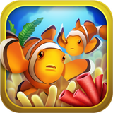 jp.marge.android.fishgarden