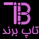 app.topberand.com