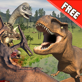 com.trustco.jurassicdinosaursimulatorSP