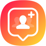 ir.newchanel.follower5