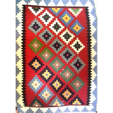 faoz.rug