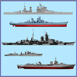 eriksen.fleetcommander