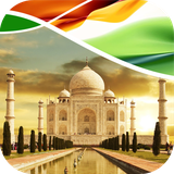 ir.tinasoft.indian