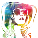 com.coolapps.carbon