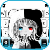 com.ikeyboard.theme.angel.devil.girl