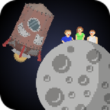 com.pokulan.aliveinsheltermoon