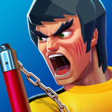 com.hssoft.FistofBrutal
