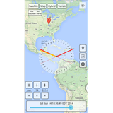 com.principiaprogramatica.sunpositionmap
