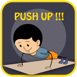 com.vins.pushup