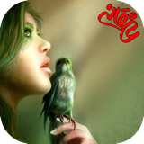 com.imate.zirepayeeshgh