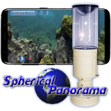com.sphericalpanorama.player360