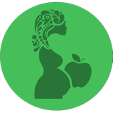 com.brooztarin.pregnancy