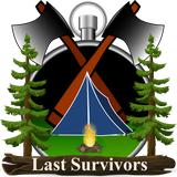 survive.droidmobil.com.survive