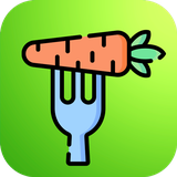 com.calorie.countertracker