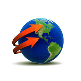 com.mtsway.app