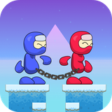 com.twopointone.icyhero