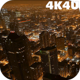 com.lwp4k4u.traffic