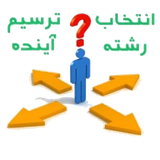 ir.amozesh.reshtetahsili