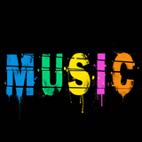 com.EnglishMusic