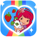 com.abtination.strawberry