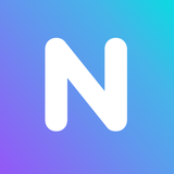 com.noto