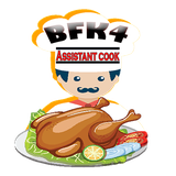com.dastyarashpaz.bfk4team