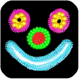 air.App2Eleven.KidsPaintDrawGlow