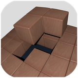 de.wendytech.freeblock