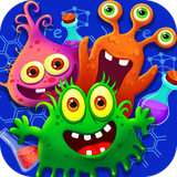 com.YovoGames.monstersmasher.android