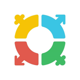 app.com.kistan