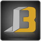 sbornaments.bullion.price