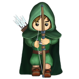 com.mangobile.kingturn2