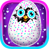 com.Haatchisurpriseeggs.hatchisurprise