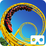 com.doodlemobile.rollercoaster