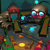 com.pix.arts.Pinball