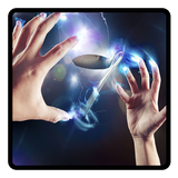 ir.telekinzi.app