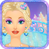 asr.elsa.happy