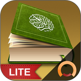 com.mobizfun.holyquranlite