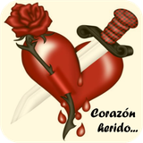 com.miunicoamor.frasesparauncorazonherido