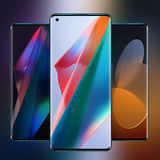com.TechThrone.FindX3Wallpapers