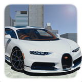 com.chiron.drift.city.simulator